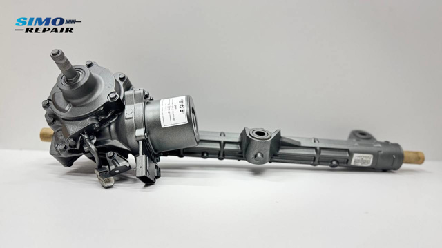 Рейка рулевая 53601T2FA94 HONDA
