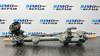 Управление рулевое в сборе 53601TL0G02 HONDA