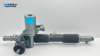 Реечный рулевой механизм 53606S5TG33 HONDA
