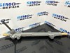 Рейка рулевая 565001H000 HYUNDAI