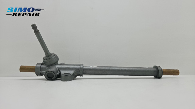 Реечный рулевой механизм 565001R100 HYUNDAI