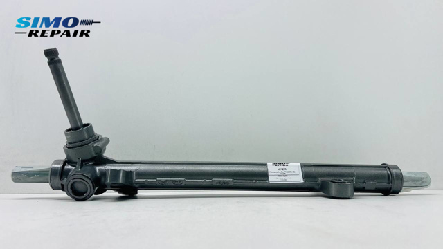 Рейка рулевая 565003Q000 HYUNDAI