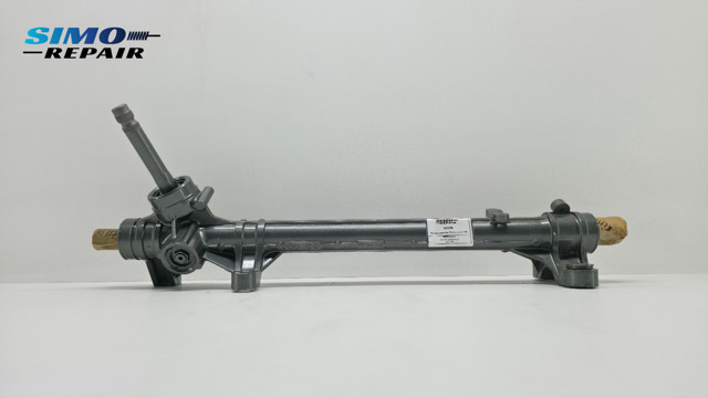 Рулевая рейка 56500A8000 HYUNDAI