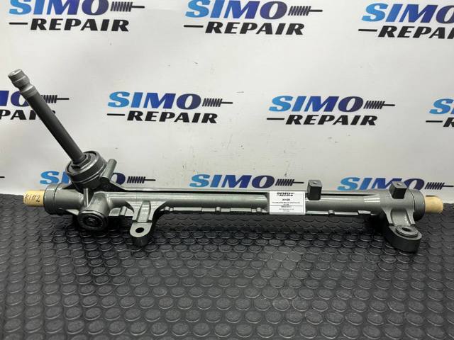 Управление рулевое в сборе 56500C5100 HYUNDAI