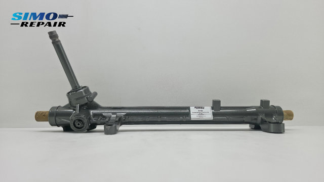 56500C5101 Рейка рулевая купить Черкассы