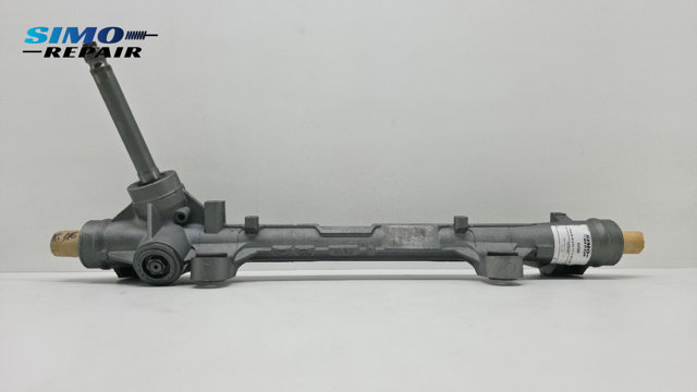 Реечный рулевой механизм 56500G5000 HYUNDAI