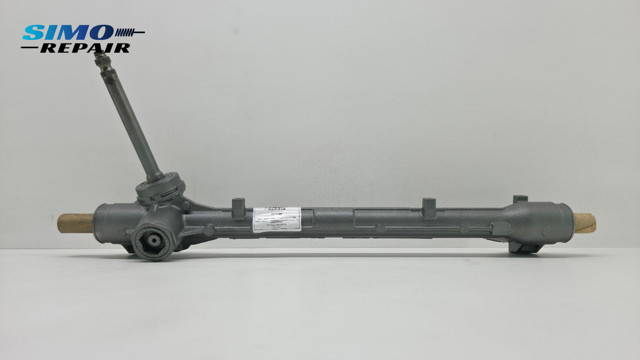 56500H5000 HYUNDAI Рулевая рейка купить в Черновцы