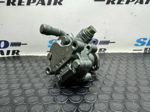 Насос гидравлики 5C0422152F VAG