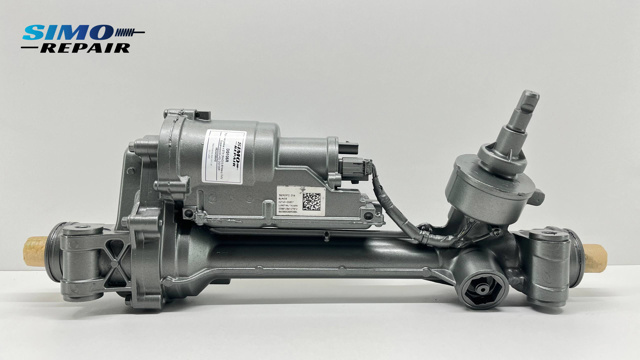 CHRYSLER 68526090AA Рулевая рейка в наличии Винница