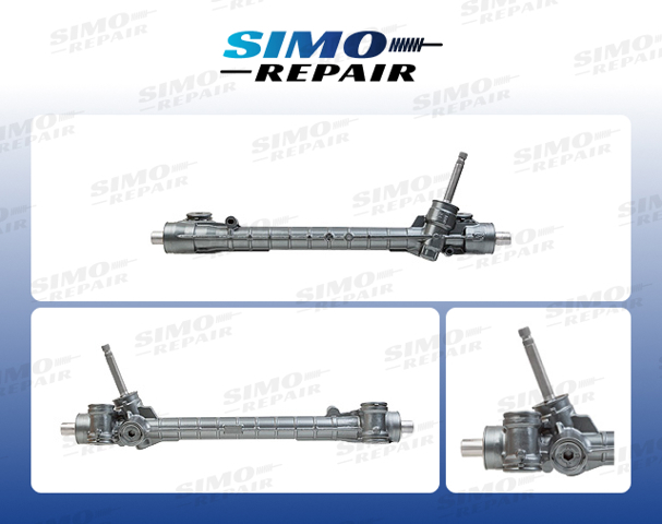 DRI 714520821 Рейка рулевая в наличии Ужгород