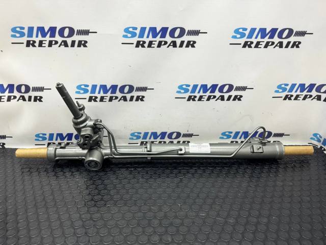 Рулевая рейка 7832974267 ZF PARTS