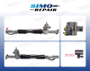 Управление рулевое в сборе 7847991533 ZF PARTS