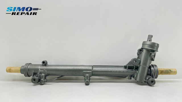 Рулевая рейка 7852993238 ZF PARTS