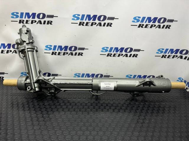 Рейка рулевая 7853974548 ZF PARTS