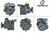 Насос рулевого управления 7M0145157L VAG