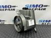 Насос рулевого механизма 8001728 ZF PARTS