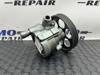 Насос гидроусилителя руля (ГУР) 8200024738 RENAULT