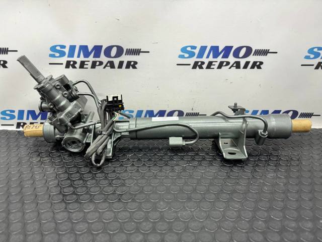 Рейка рулевая 8200706728 RENAULT