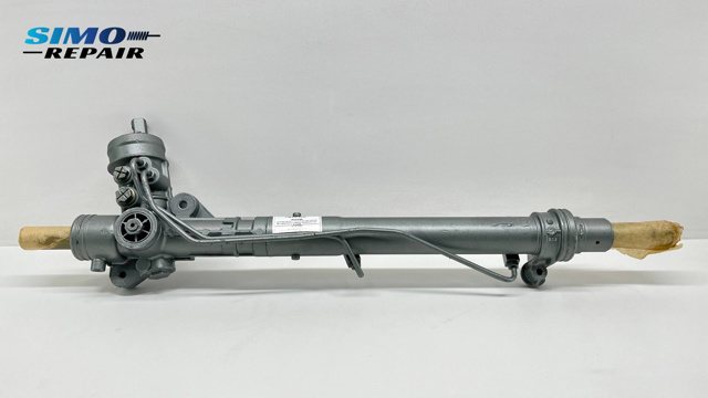 851029425 TRISCAN Рейка рулевая купить в Харьков