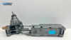 Реечный рулевой механизм 8K1423055BS VAG