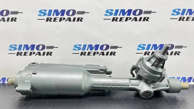 8R1423055AF Рейка рулевая купить Киев