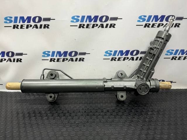 Рейка рулевая Mercedes Sprinter 1 2-t