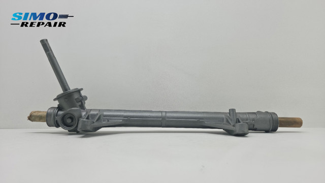 Рейка рулевая A0001558 RENAULT