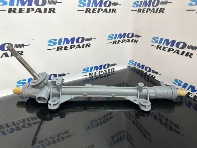Рейка рулевая A0014219C RENAULT
