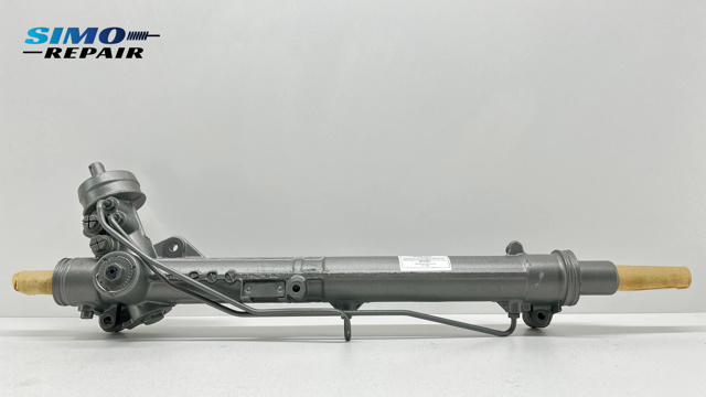 Рулевая рейка AD77 WAT