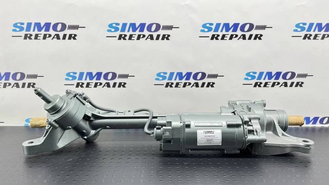 CPLA3200CD LAND ROVER Рейка рулевая купить в Украина