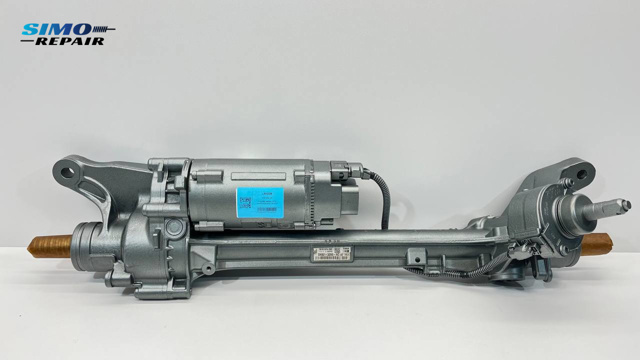 DK623200CC купить Каменское