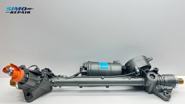 Рулевая рейка E4288 MOTORHERZ