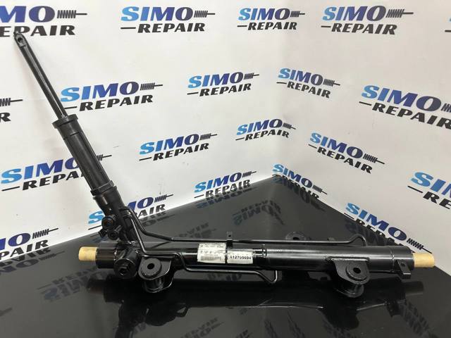 Управление рулевое в сборе GK313200AE FORD