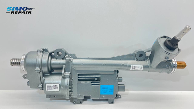 GR3C3D070CA FORD купить в Сумы