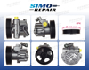 Помпа ГУР HP1272 SHAFTEC