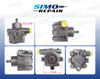 Помпа ГУР HP2005 SHAFTEC