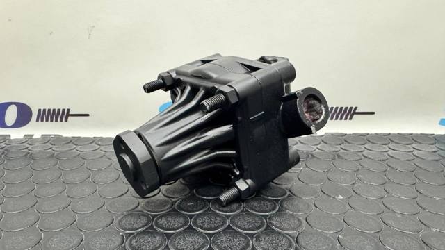 JPR169 TRW