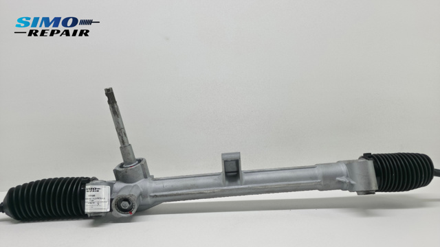JRM407 TRW Рейка рулевая купить в Чернигов
