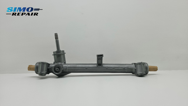 JRM471 TRW Рейка рулевая купить в Запорожье