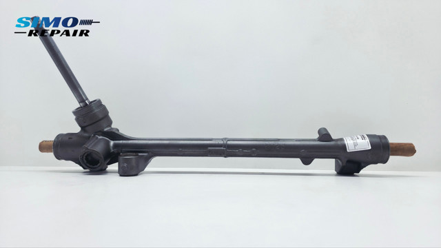KD3132110B MAZDA Рулевая рейка купить в Черновцы