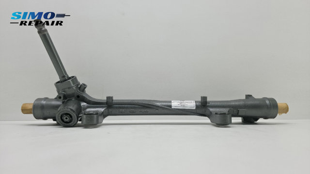 KI9122R Рейка рулевая купить Львов