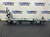 Рейка рулевая KS01000888 BOSCH