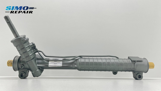 LAND ROVER LR025794 Рейка рулевая в наличии Сумы