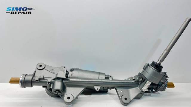 LR171860 LAND ROVER купить в Николаев