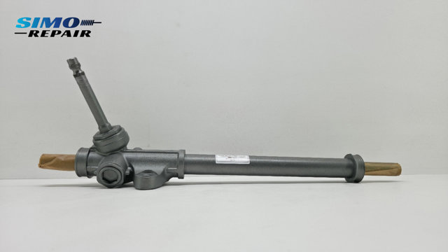 M5025 MOTORHERZ Рулевая рейка купить в Сумы