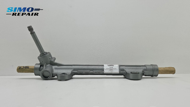 Рейка рулевая M5037 MOTORHERZ