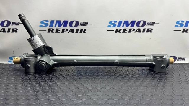 Управление рулевое в сборе M5071 MOTORHERZ