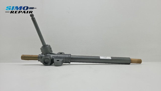 Рулевая рейка M5078 MOTORHERZ