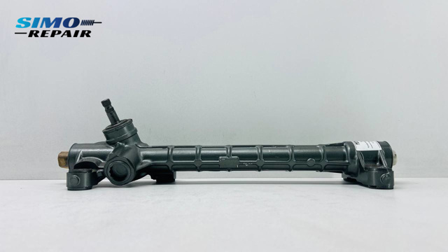 Управление рулевое в сборе M5084 MOTORHERZ