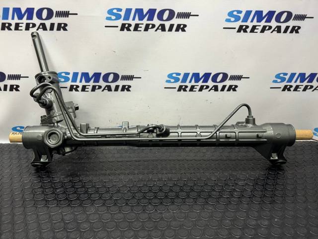 Рулевая рейка MZ60 WAT